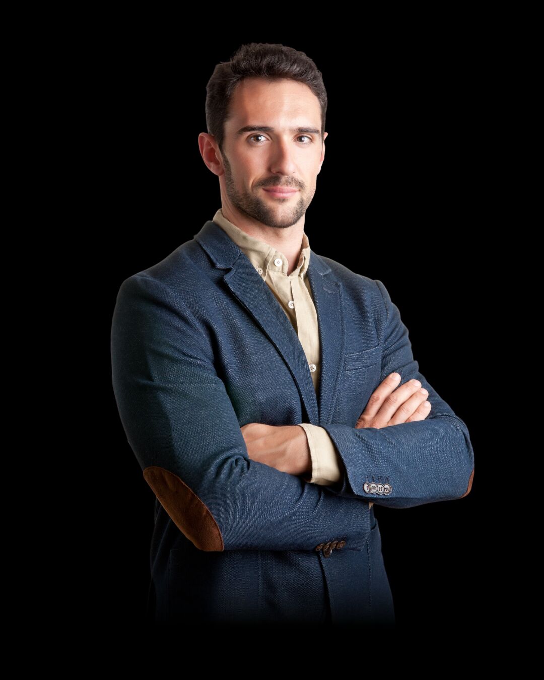 banner_vitrine_ormildo_contabilidade banner_vitrine_ormildo_contabilidade